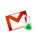 Post thumbnail of [TUTO] Activer les fonctions labs de Gmail