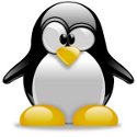 Post thumbnail of 12 façons de convaincre ses amis de passer à Linux!